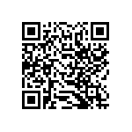 SIT1602BC-73-28N-10-000000G QRCode