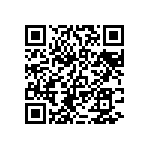 SIT1602BC-73-28N-12-000000G QRCode