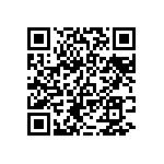 SIT1602BC-73-28N-14-000000E QRCode