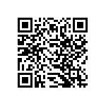 SIT1602BC-73-28N-25-000000D QRCode