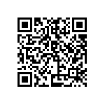 SIT1602BC-73-28N-25-000625E QRCode