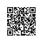 SIT1602BC-73-28N-27-000000G QRCode