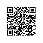 SIT1602BC-73-28N-28-636300G QRCode