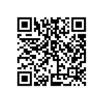 SIT1602BC-73-28N-3-570000E QRCode