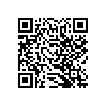 SIT1602BC-73-28N-30-000000D QRCode