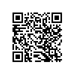 SIT1602BC-73-28N-31-250000E QRCode