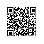 SIT1602BC-73-28N-32-768000D QRCode