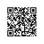 SIT1602BC-73-28N-32-768000E QRCode