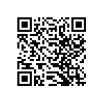 SIT1602BC-73-28N-33-000000E QRCode