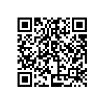 SIT1602BC-73-28N-33-300000E QRCode