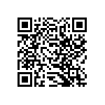 SIT1602BC-73-28N-33-330000D QRCode