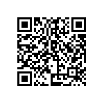 SIT1602BC-73-28N-33-330000G QRCode