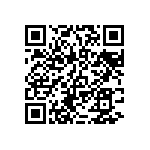 SIT1602BC-73-28N-33-333000G QRCode