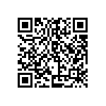 SIT1602BC-73-28N-33-333330D QRCode