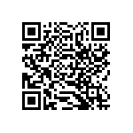 SIT1602BC-73-28N-33-333330G QRCode