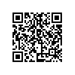 SIT1602BC-73-28N-37-500000G QRCode