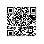 SIT1602BC-73-28N-38-000000E QRCode