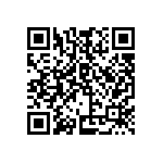 SIT1602BC-73-28N-4-000000G QRCode