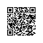 SIT1602BC-73-28N-4-096000D QRCode