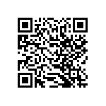 SIT1602BC-73-28N-48-000000G QRCode