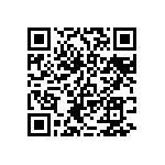 SIT1602BC-73-28N-62-500000D QRCode