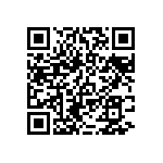 SIT1602BC-73-28N-66-000000G QRCode