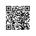 SIT1602BC-73-28N-66-666000E QRCode