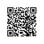 SIT1602BC-73-28N-66-666660E QRCode