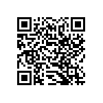 SIT1602BC-73-28N-74-175824D QRCode