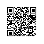 SIT1602BC-73-28N-74-175824G QRCode