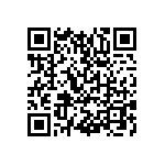 SIT1602BC-73-28N-75-000000E QRCode