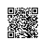 SIT1602BC-73-28N-77-760000G QRCode