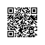 SIT1602BC-73-28S-12-000000E QRCode