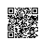 SIT1602BC-73-28S-12-000000G QRCode