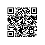 SIT1602BC-73-28S-18-432000E QRCode