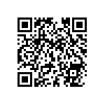 SIT1602BC-73-28S-20-000000E QRCode