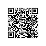 SIT1602BC-73-28S-24-576000G QRCode