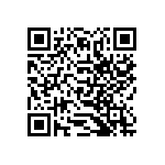 SIT1602BC-73-28S-25-000000G QRCode