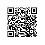 SIT1602BC-73-28S-25-000625G QRCode