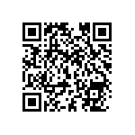 SIT1602BC-73-28S-26-000000D QRCode