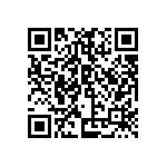 SIT1602BC-73-28S-27-000000E QRCode