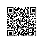 SIT1602BC-73-28S-32-768000E QRCode