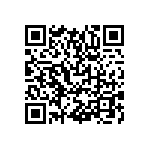 SIT1602BC-73-28S-33-330000G QRCode