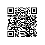 SIT1602BC-73-28S-33-333330D QRCode