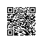 SIT1602BC-73-28S-33-333330E QRCode