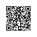 SIT1602BC-73-28S-38-400000E QRCode