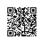 SIT1602BC-73-28S-4-000000D QRCode