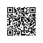 SIT1602BC-73-28S-4-096000D QRCode