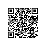 SIT1602BC-73-28S-4-096000G QRCode