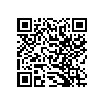 SIT1602BC-73-28S-40-500000D QRCode